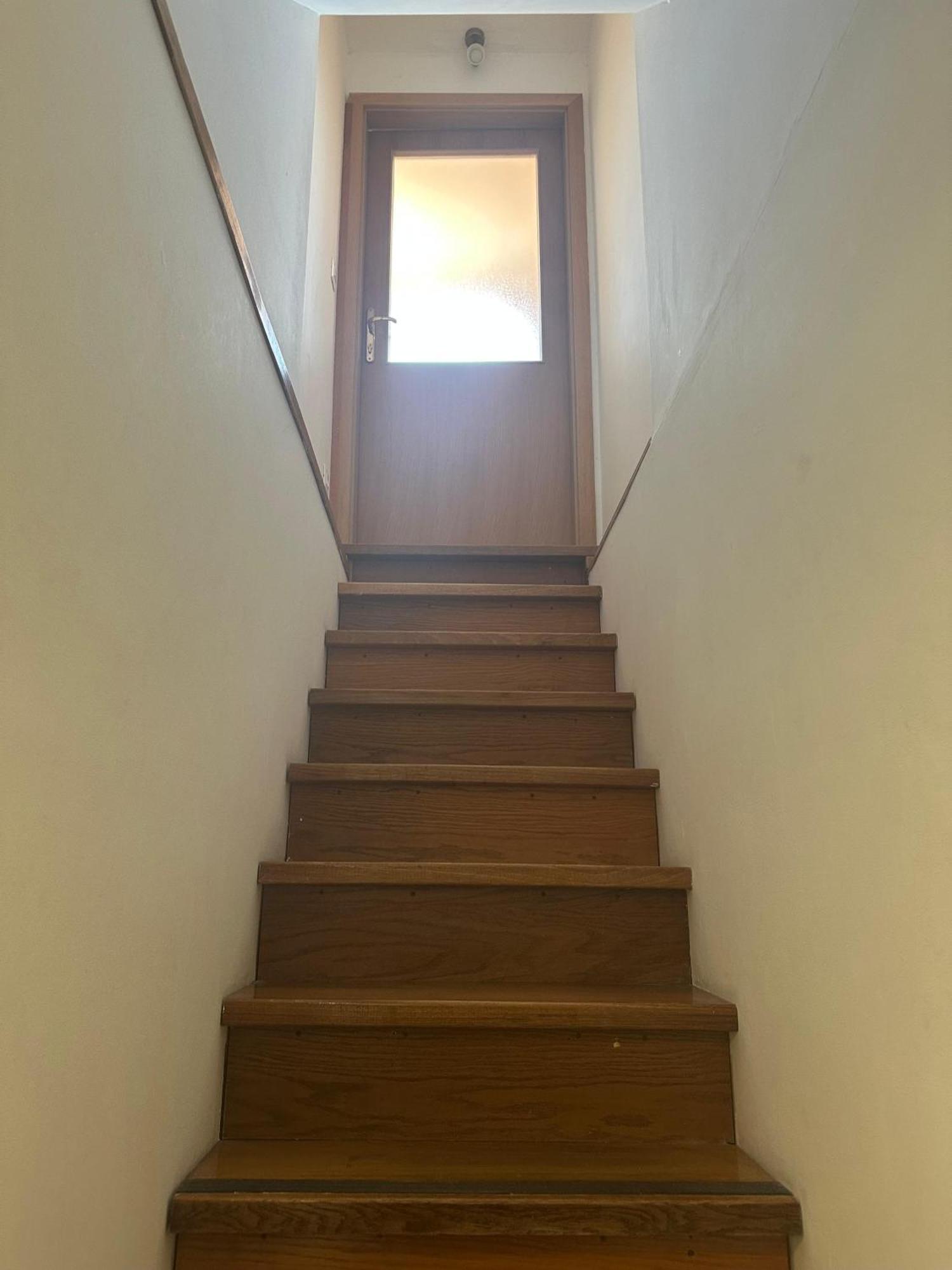 Hostel ספליט מראה חיצוני תמונה