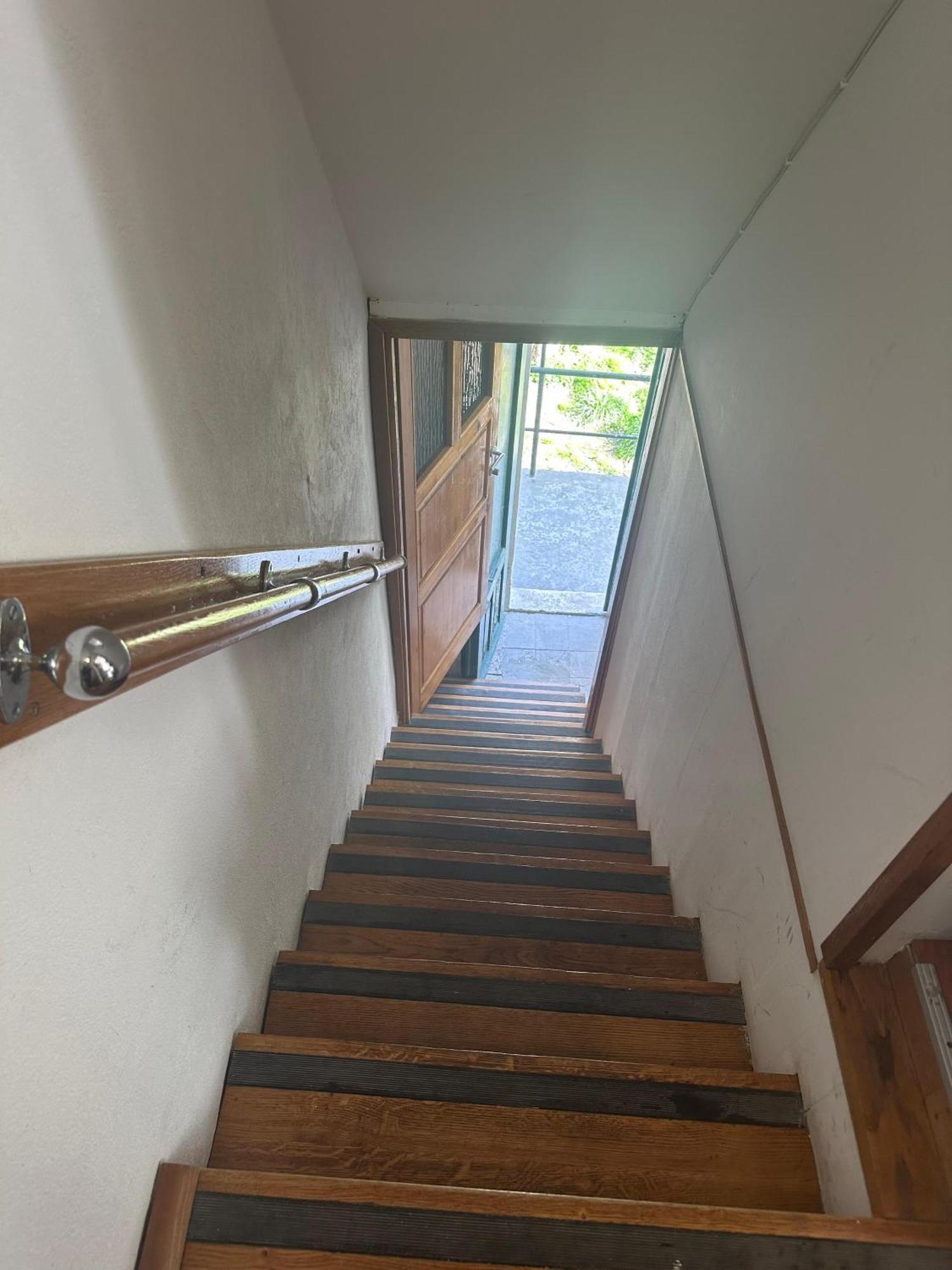 Hostel ספליט מראה חיצוני תמונה
