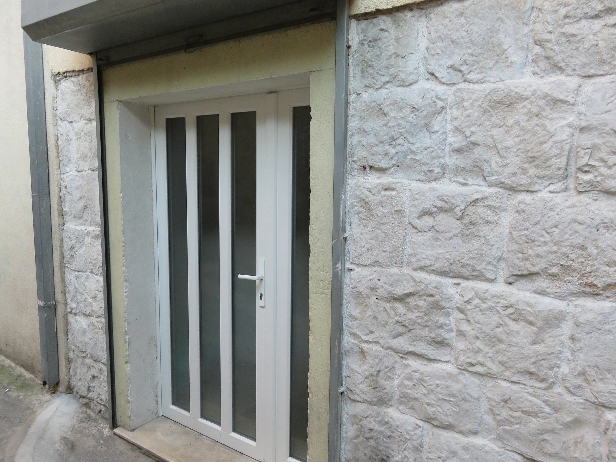 Hostel ספליט מראה חיצוני תמונה
